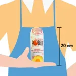 GTIN-0850020195039-03