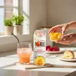 GTIN-0850020195039-04