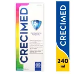 GTIN-0840736000925-01