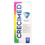 GTIN-0840736000925-02