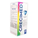 GTIN-0840736000925-03