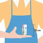 GTIN-0840736000925-05