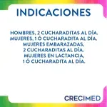 GTIN-0840736000925-06