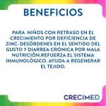 GTIN-0840736000925-07