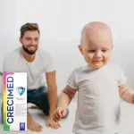 GTIN-0840736000925-08