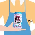 GTIN-0854531008840-03