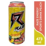 GTIN-0850030092298-01