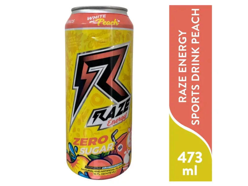 GTIN-0850030092298-01