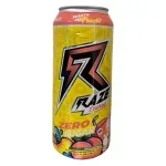 GTIN-0850030092298-02