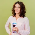 GTIN-0854531008840-04