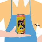 GTIN-0850030092298-03