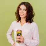 GTIN-0850030092298-04