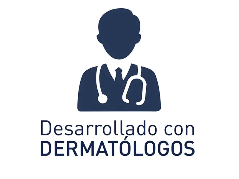 GTIN-3337875597210-08