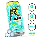 GTIN-0854531008475-04