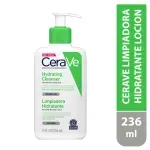 GTIN-3337875597180-01