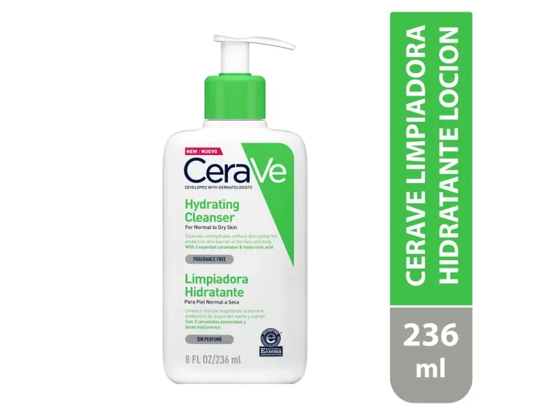 GTIN-3337875597180-01