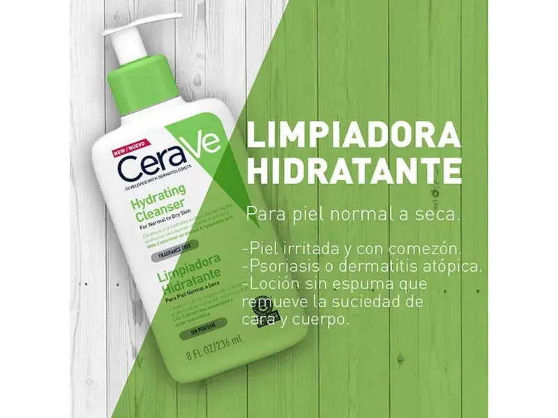 GTIN-3337875597180-04