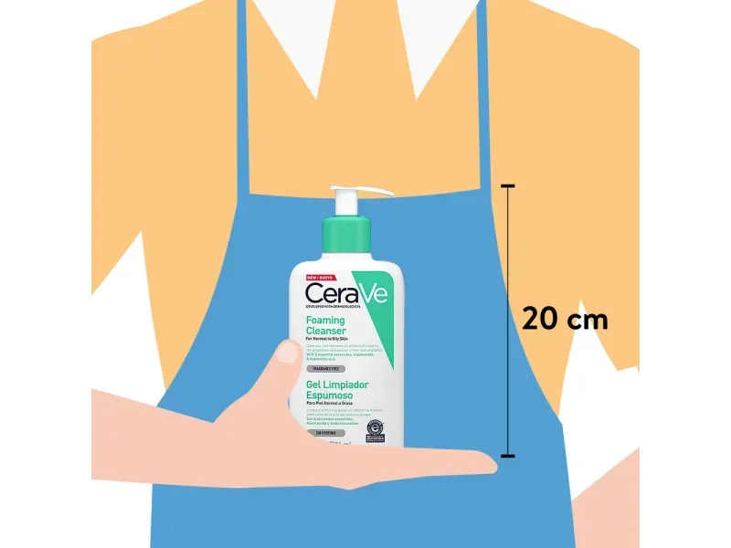 GTIN-3337875597197-03