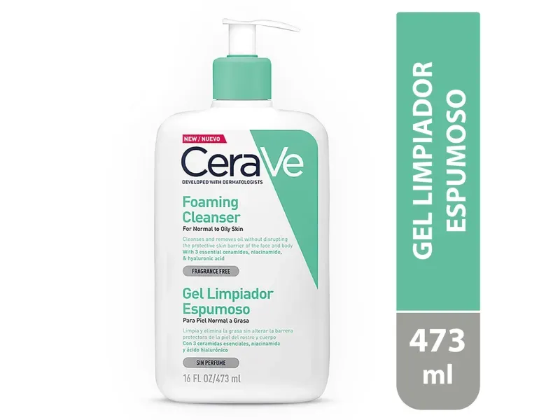 GTIN-3337875597357-01