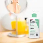 GTIN-3337875597197-04