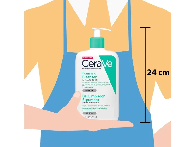 GTIN-3337875597357-03