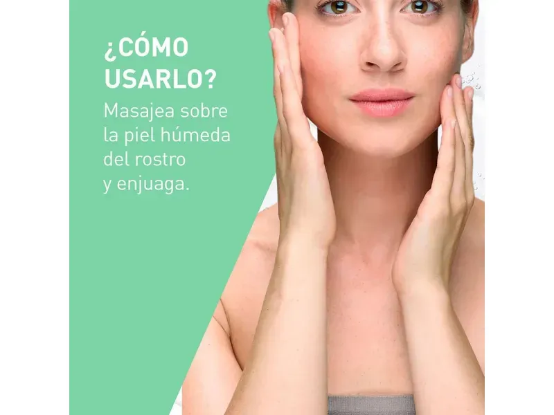 GTIN-3337875597357-04