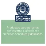 GTIN-3337875597357-07