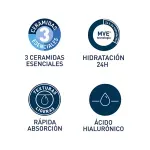 GTIN-3337875597319-03