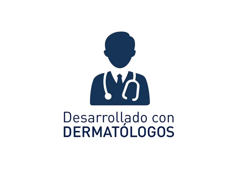 GTIN-3337875597319-04