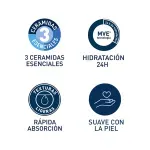 GTIN-3337875597272-04