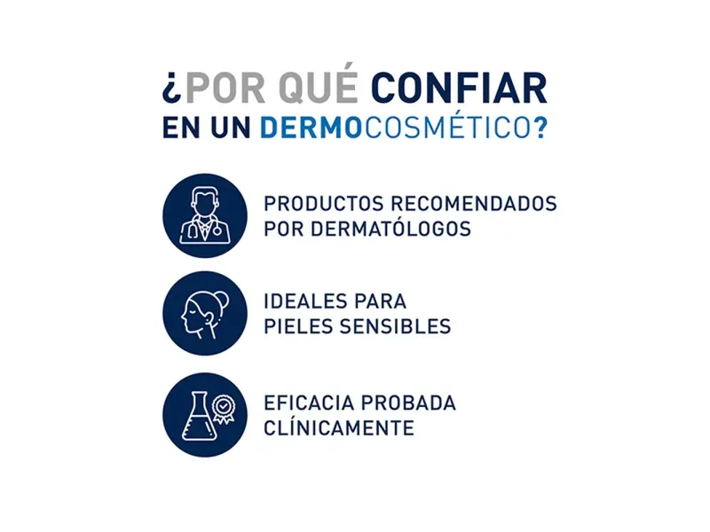 GTIN-3337875597319-06