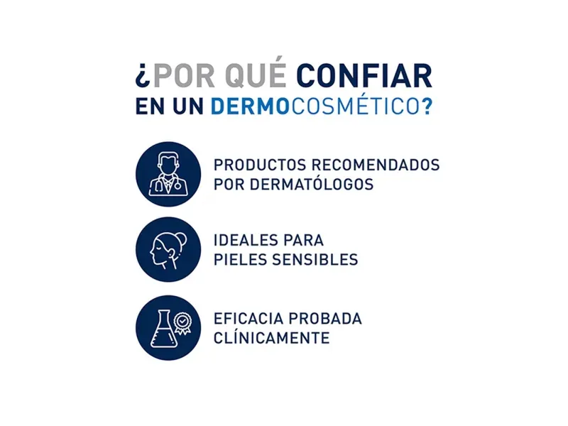 GTIN-3337875597272-07