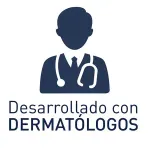 GTIN-3337875597449-05