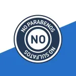 GTIN-3337875597449-06