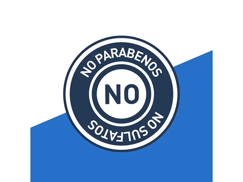 GTIN-3337875597449-06