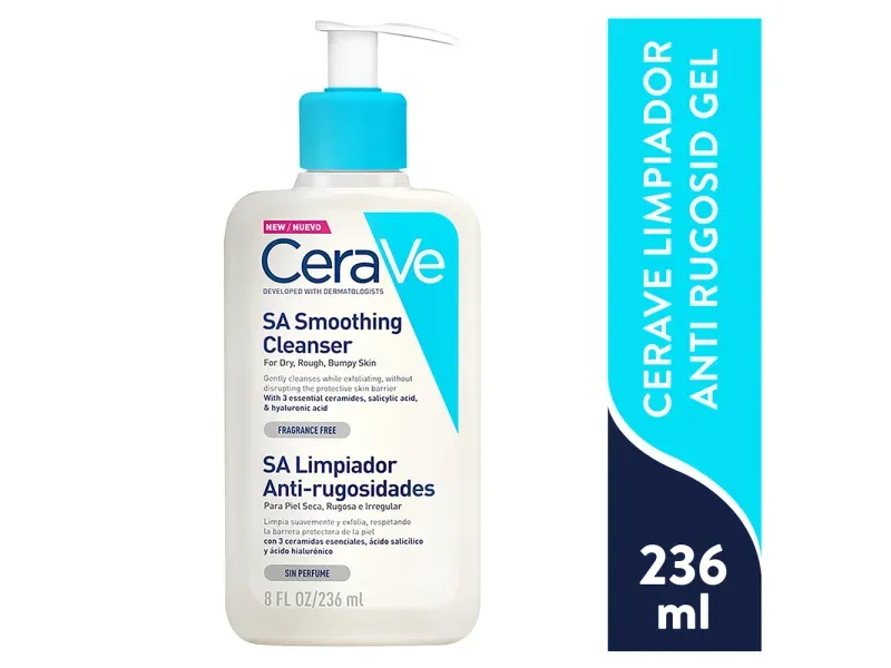 GTIN-3337875684118-01