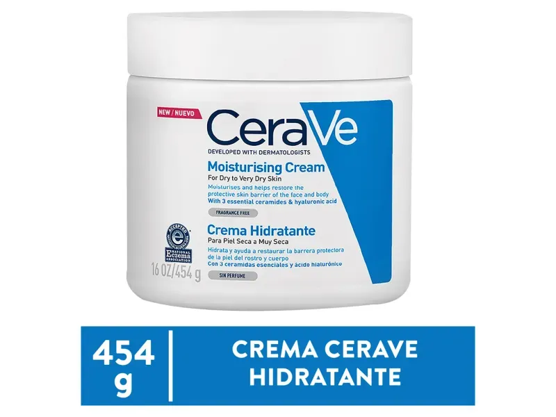 GTIN-3337875597388-01