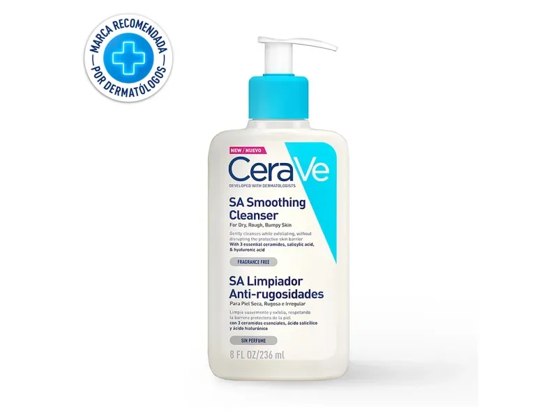 GTIN-3337875684118-02