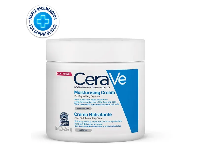 GTIN-3337875597388-02