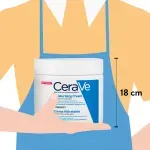 GTIN-3337875597388-03