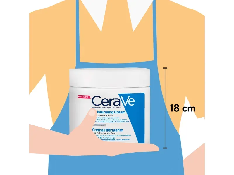 GTIN-3337875597388-03