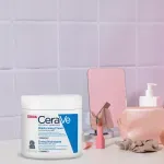 GTIN-3337875597388-04