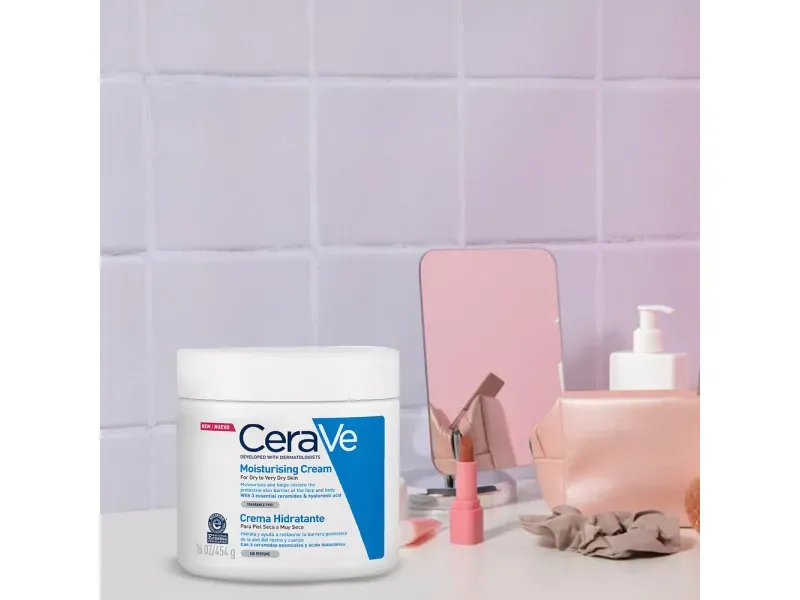 GTIN-3337875597388-04