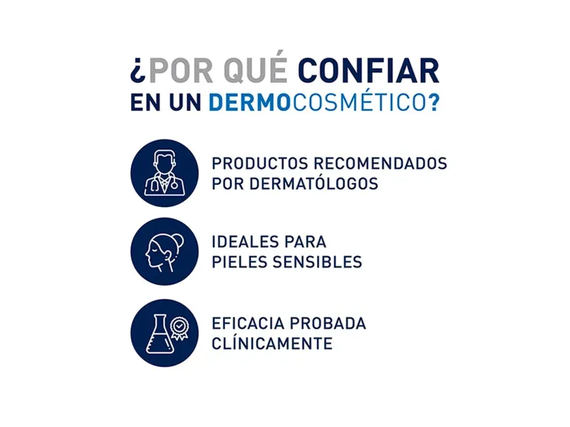 GTIN-3337875684118-05