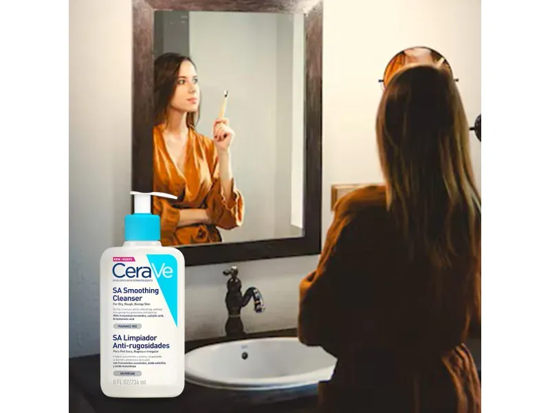 GTIN-3337875684118-06