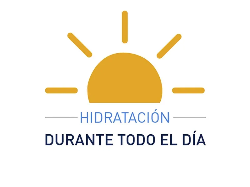 GTIN-3337875597395-06