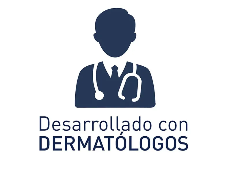 GTIN-3337875597395-08