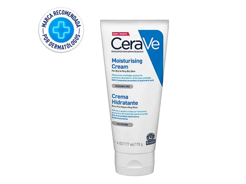 GTIN-3337875598996-01