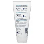 GTIN-3337875598996-02