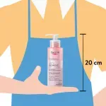 GTIN-4005800346583-04